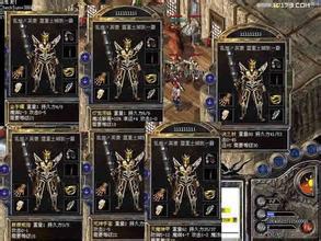 新哈儿传奇电视剧全集