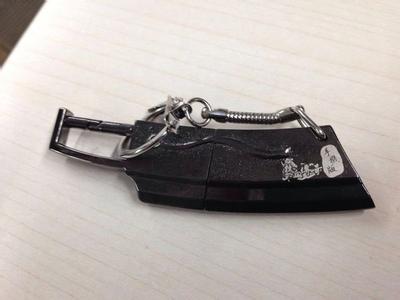 1.76复古传奇单机版