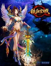 ��̬������Ԫ���ֻ���