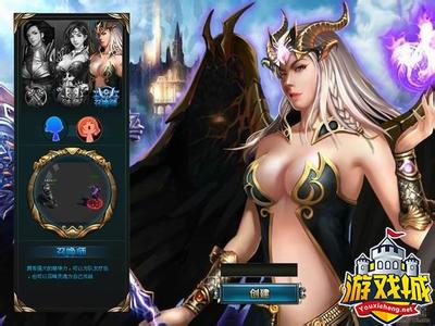 �¿���̬��������˽��