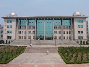 ����1.76 ������װ