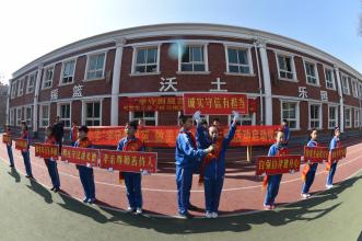 2016传奇世界回归礼包