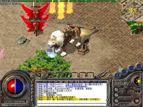 �������ʧ��ְҵ����