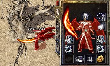 ����������û�и�����