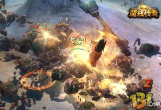 手游传奇符文哪里来