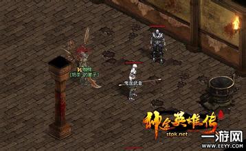 ����1.85��ͼ����