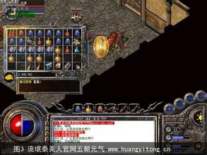 �Ҵ�����վ185�ϻ�