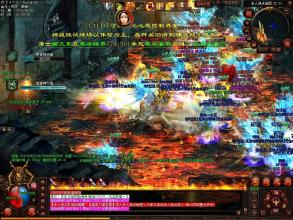 �����¿���ʧ�汾����