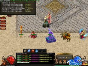 ��������֮�̽�����h5