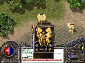 ��Ѫ�����ֻ��湭���ּ���