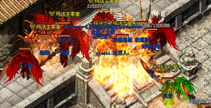 ��θ��ƴ���װ������