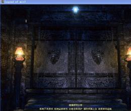 新开1.76复古传奇网