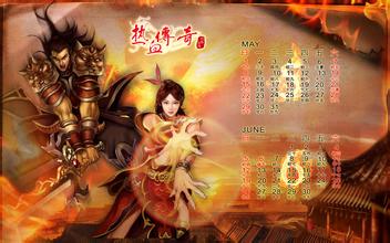 ������������gm����