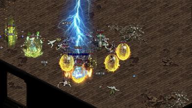 ս���ɽ���ר������