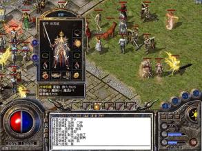 ����3�������������