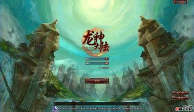 5pk����1.76����