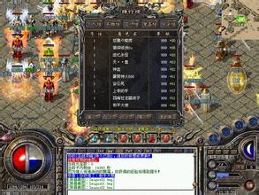 2016����©���������