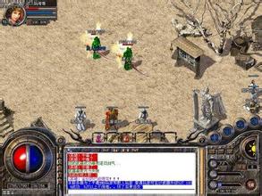 1.76���Ŵ�����ҳ