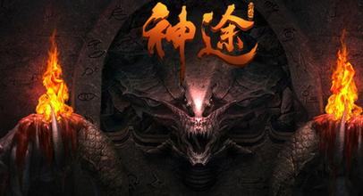 ����1.76 ��ʿ����