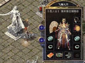 1.76Ԫ��С��Ʒ