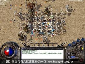 开传奇赔钱赔死了