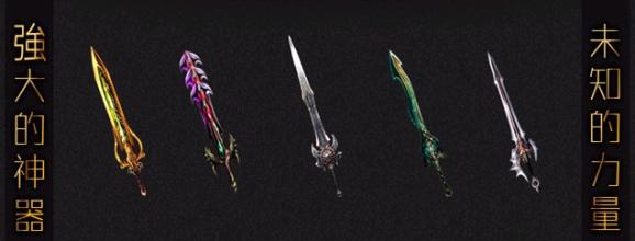 �������糬��̬˽��