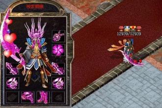 ̩̹����Ĺ�����ַ