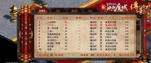 �������渫����ʯϴ��