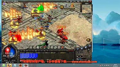 ʱ�����Ŵ������