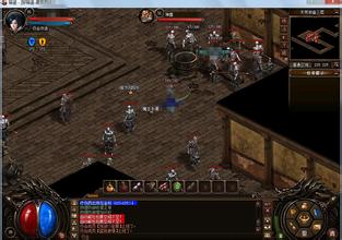 多塔传奇魂匣英雄