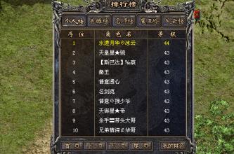 �����Զ���ֽű�����