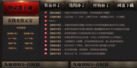 1.85�����ռ��ϻ�