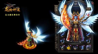 ���´���1.70��Ұ�