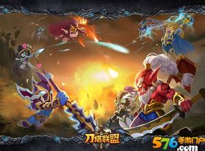 英雄合击1.85星王