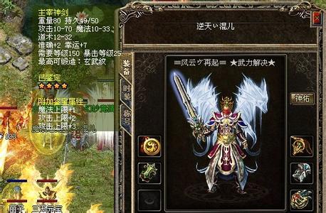 ������������