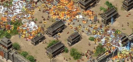 1.76���Ŵ��湥��