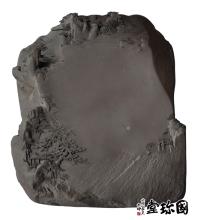 ���´����ճ��