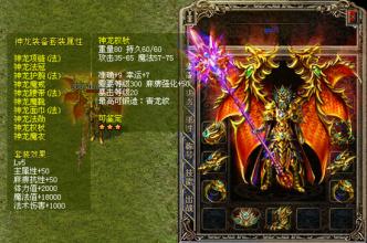 ½�괫��ּ�������