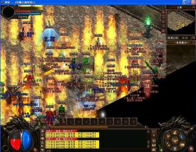 ��ʧ�����޵�ģʽ