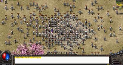 ��������˫�ӽ���װ��