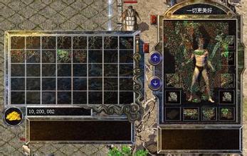 ����ͻ��˶��