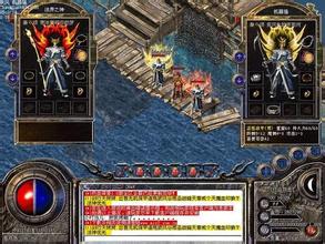 �������κ���