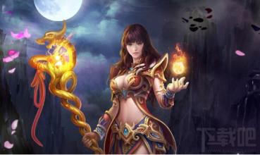 ��Ѫ����ٶ�����