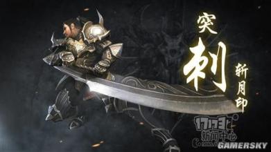 1.76��ʢ�󸴹Ŵ����¿�