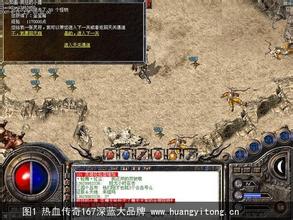 ���ƴ��Ҷ���������