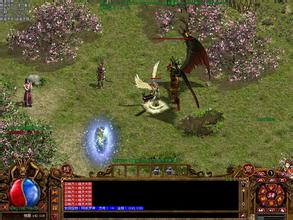 ��Ѫ����10�����ͻ���