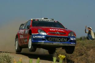 ����������Ϸ��žž