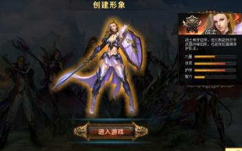 ��1.76�����ֻ���