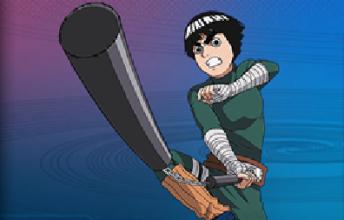 ��������Ҫ����Ǯ