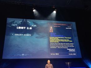 ��Ѫ��������